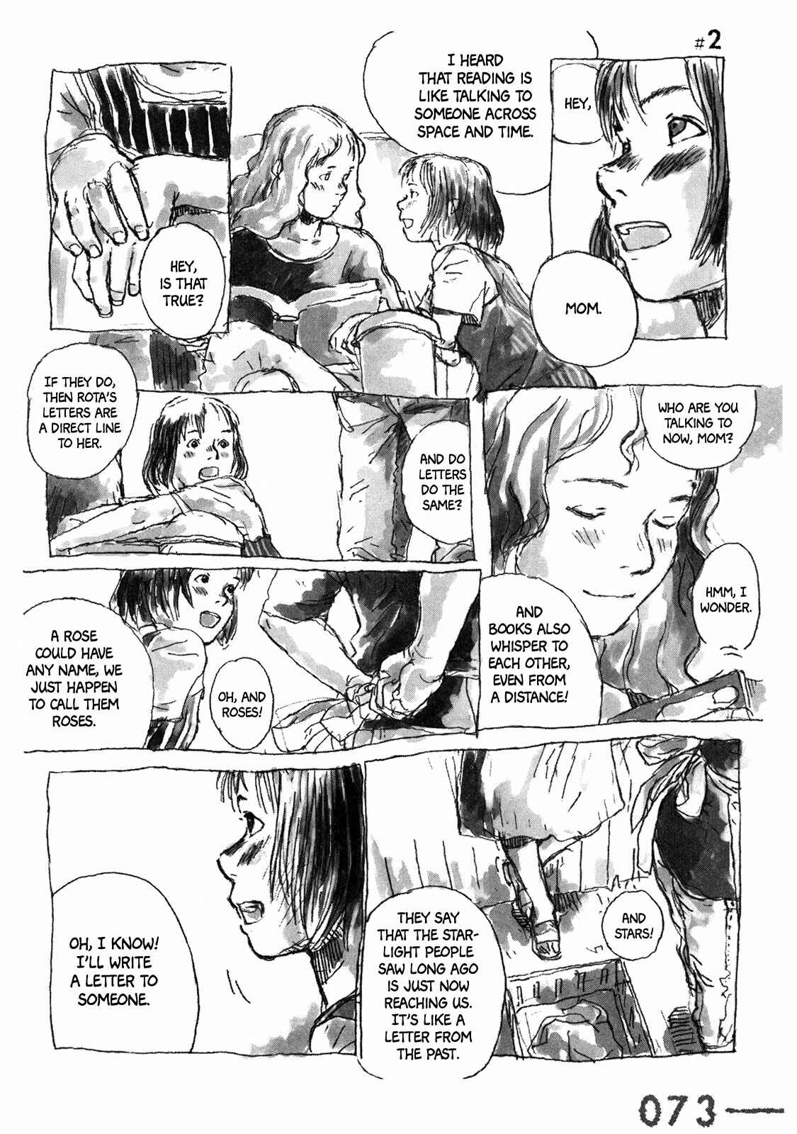 Page 8 Chapter 4 Tomonen