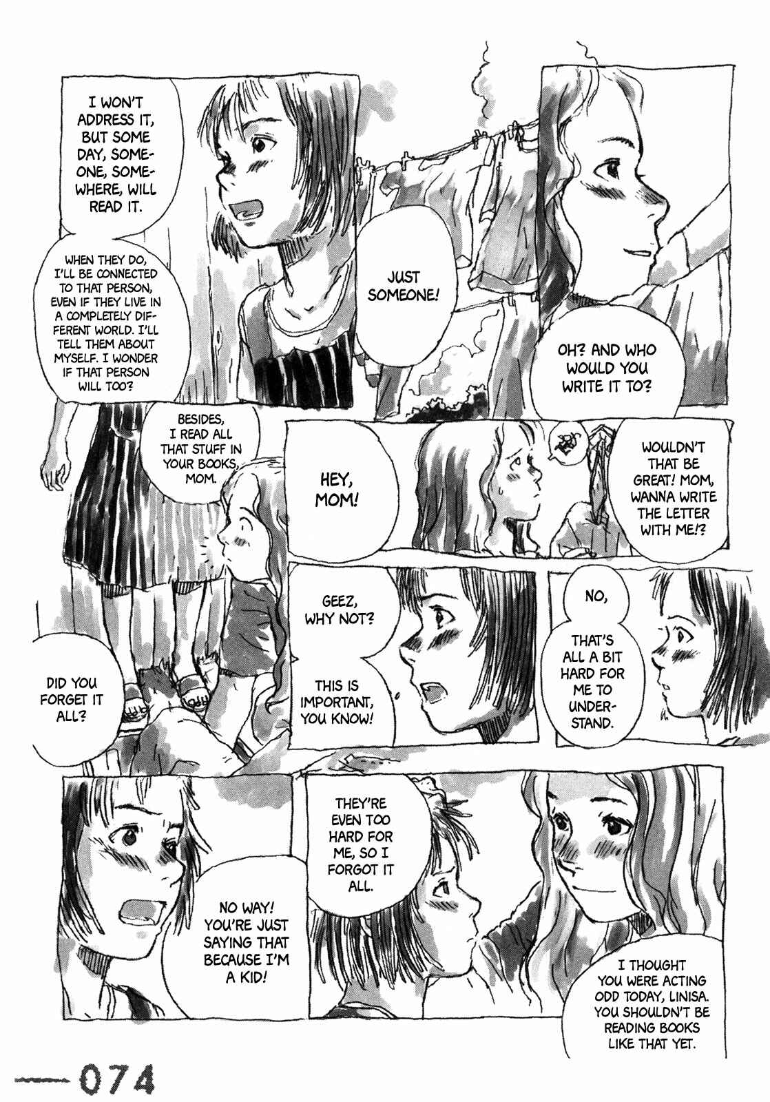Page 9 Chapter 4 Tomonen