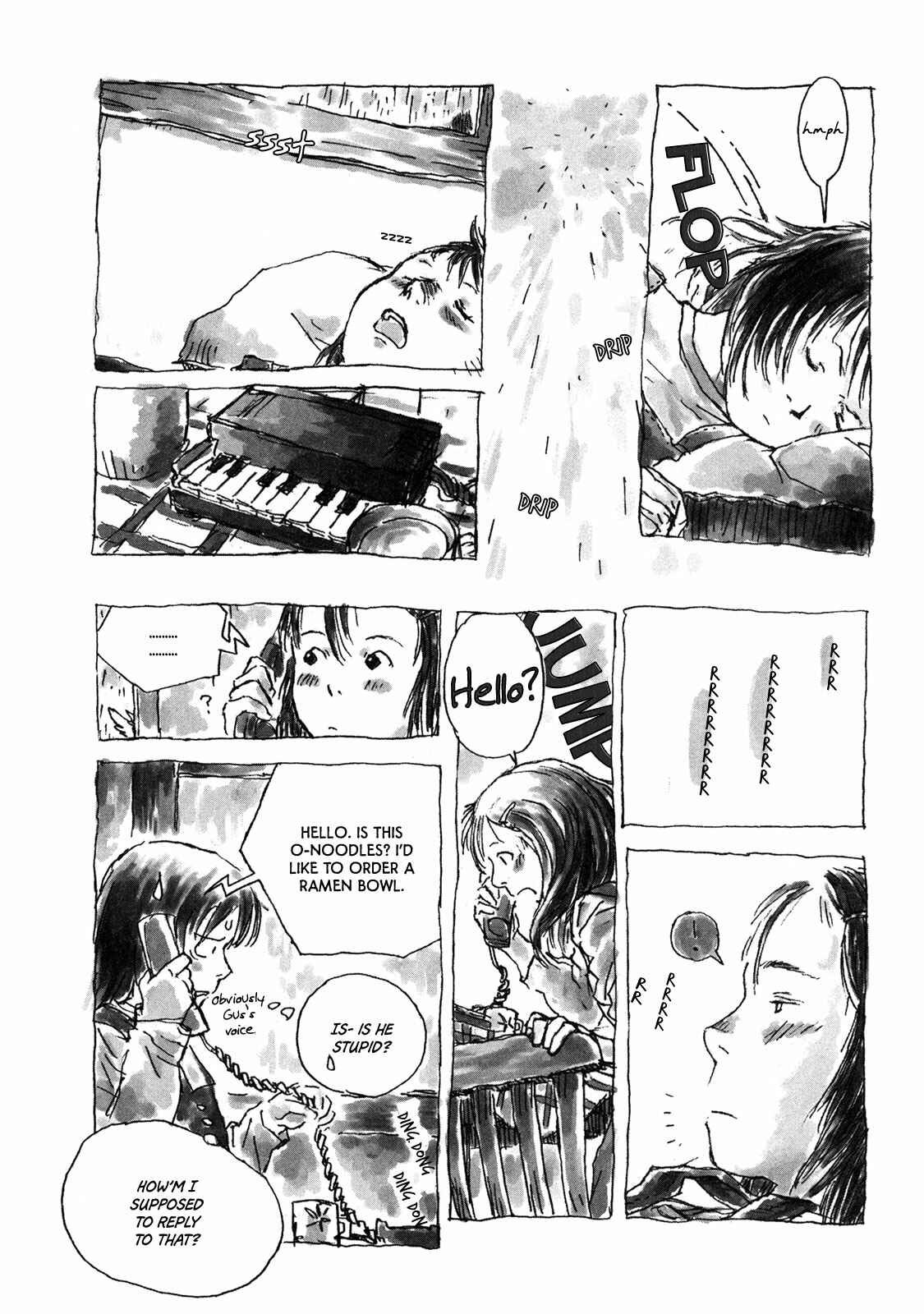 Page 11 Chapter 2 Tomonen