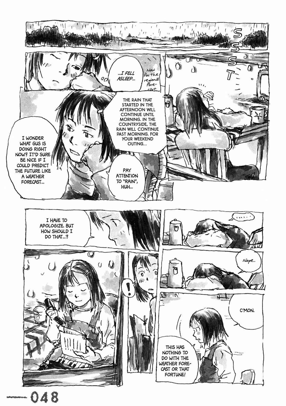 Page 13 Chapter 2 Tomonen
