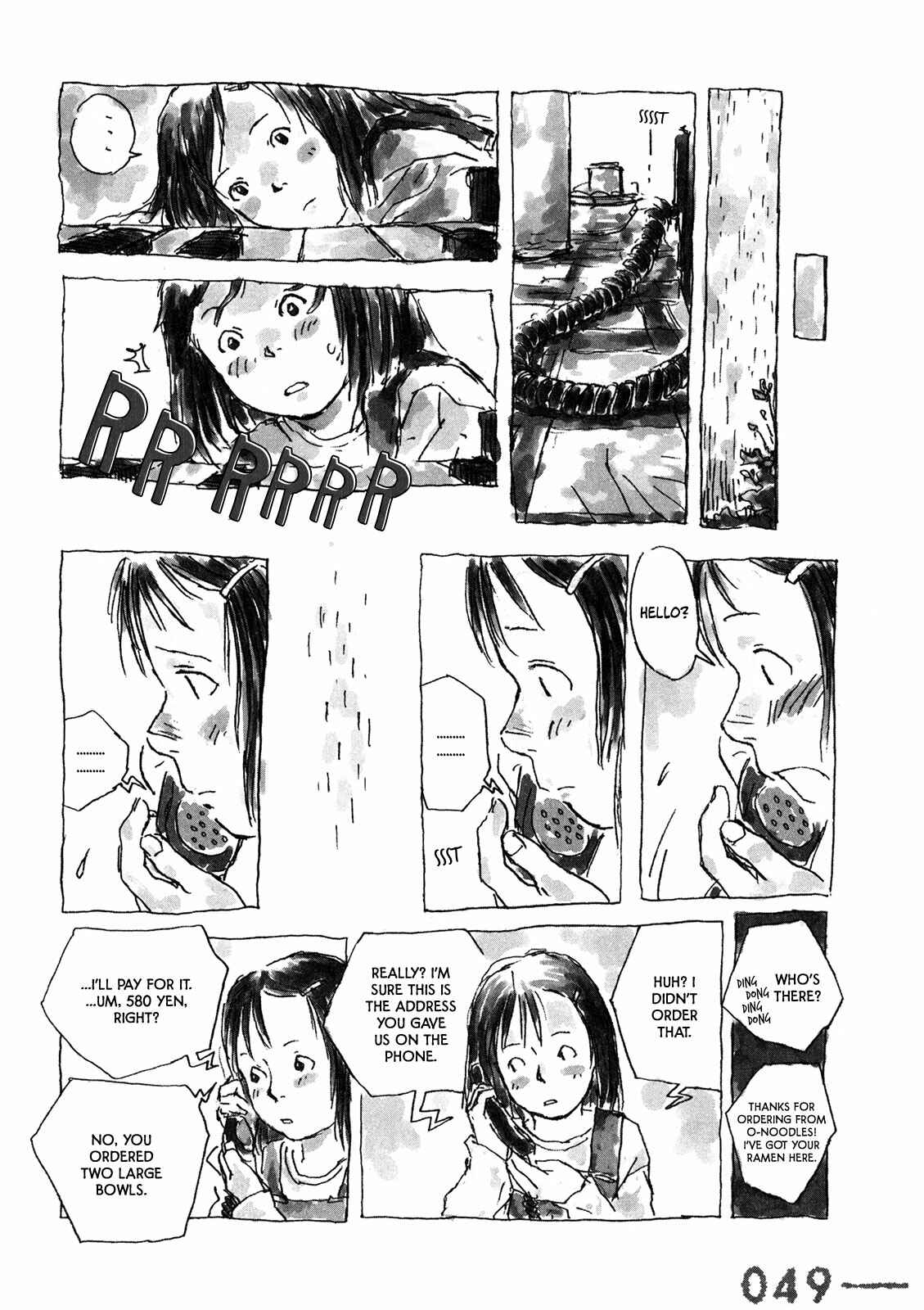 Page 14 Chapter 2 Tomonen