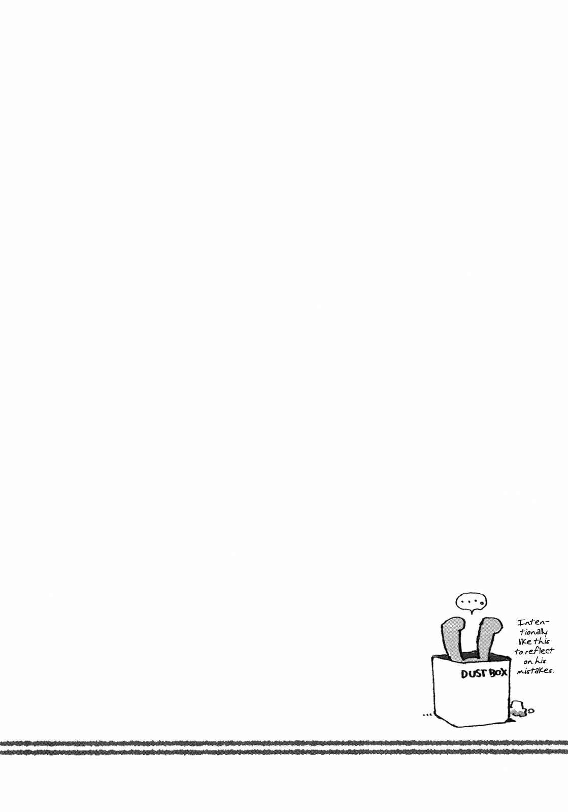 Page 3 Chapter 2 Tomonen