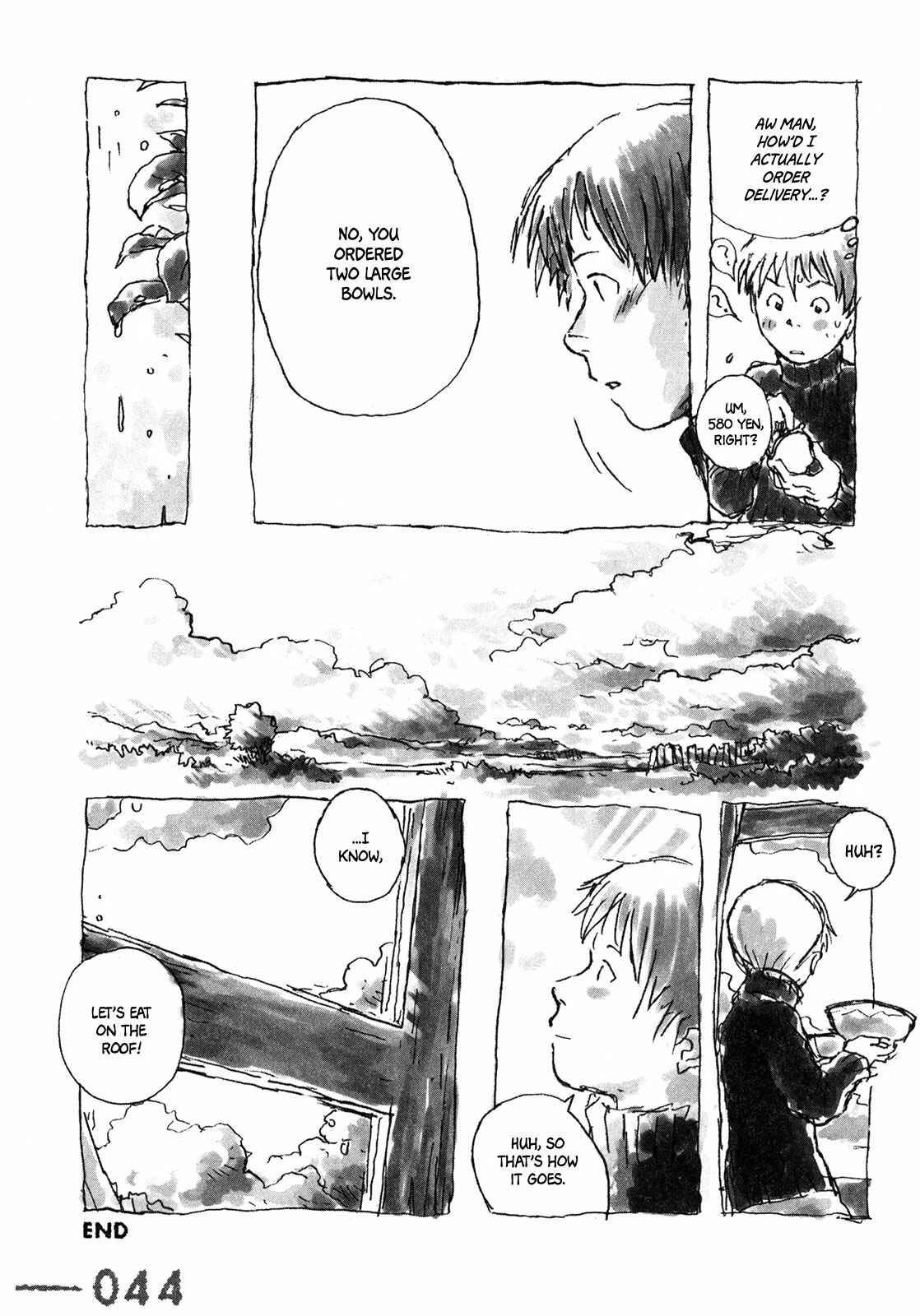 Page 9 Chapter 2 Tomonen