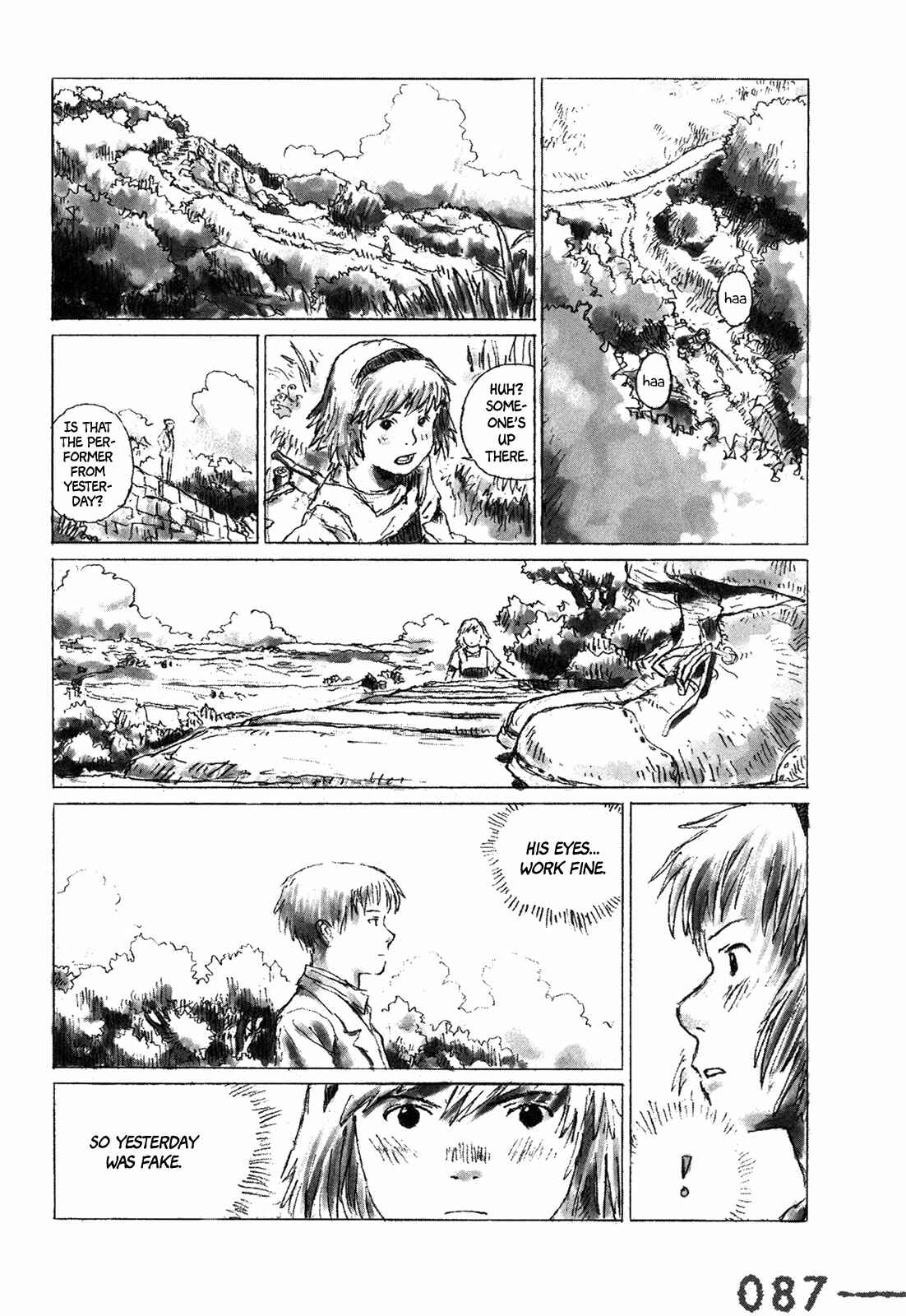Page 10 Chapter 5 Tomonen