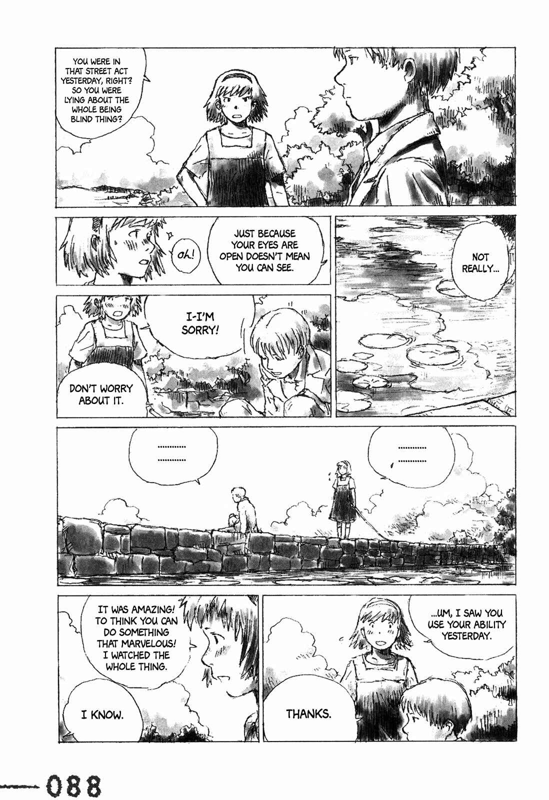 Page 11 Chapter 5 Tomonen