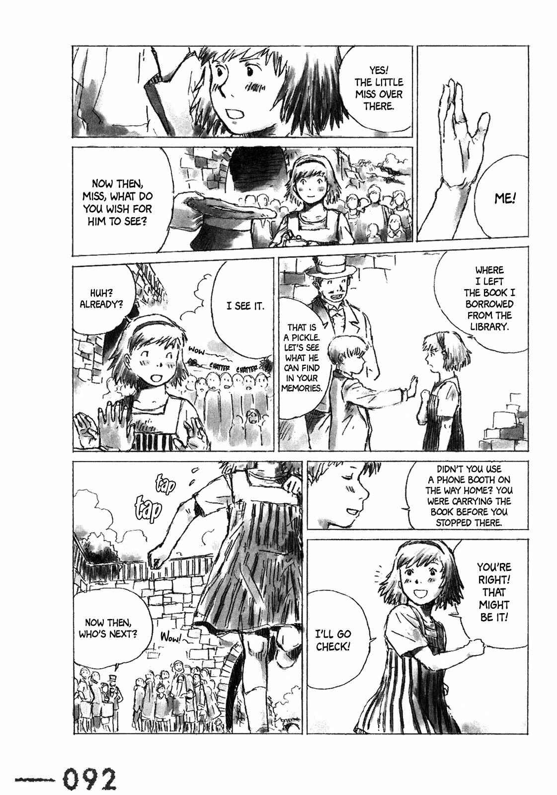 Page 15 Chapter 5 Tomonen