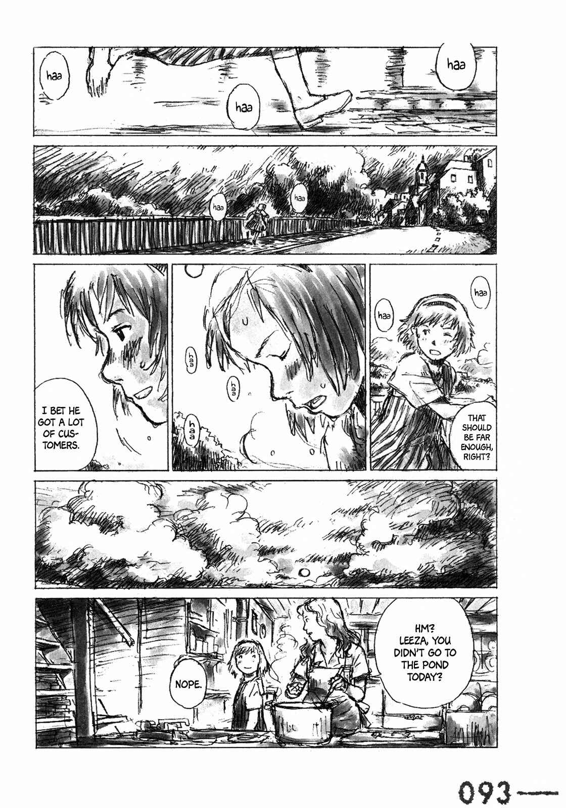 Page 16 Chapter 5 Tomonen