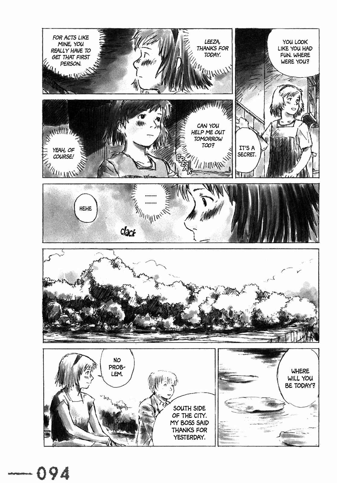 Page 17 Chapter 5 Tomonen