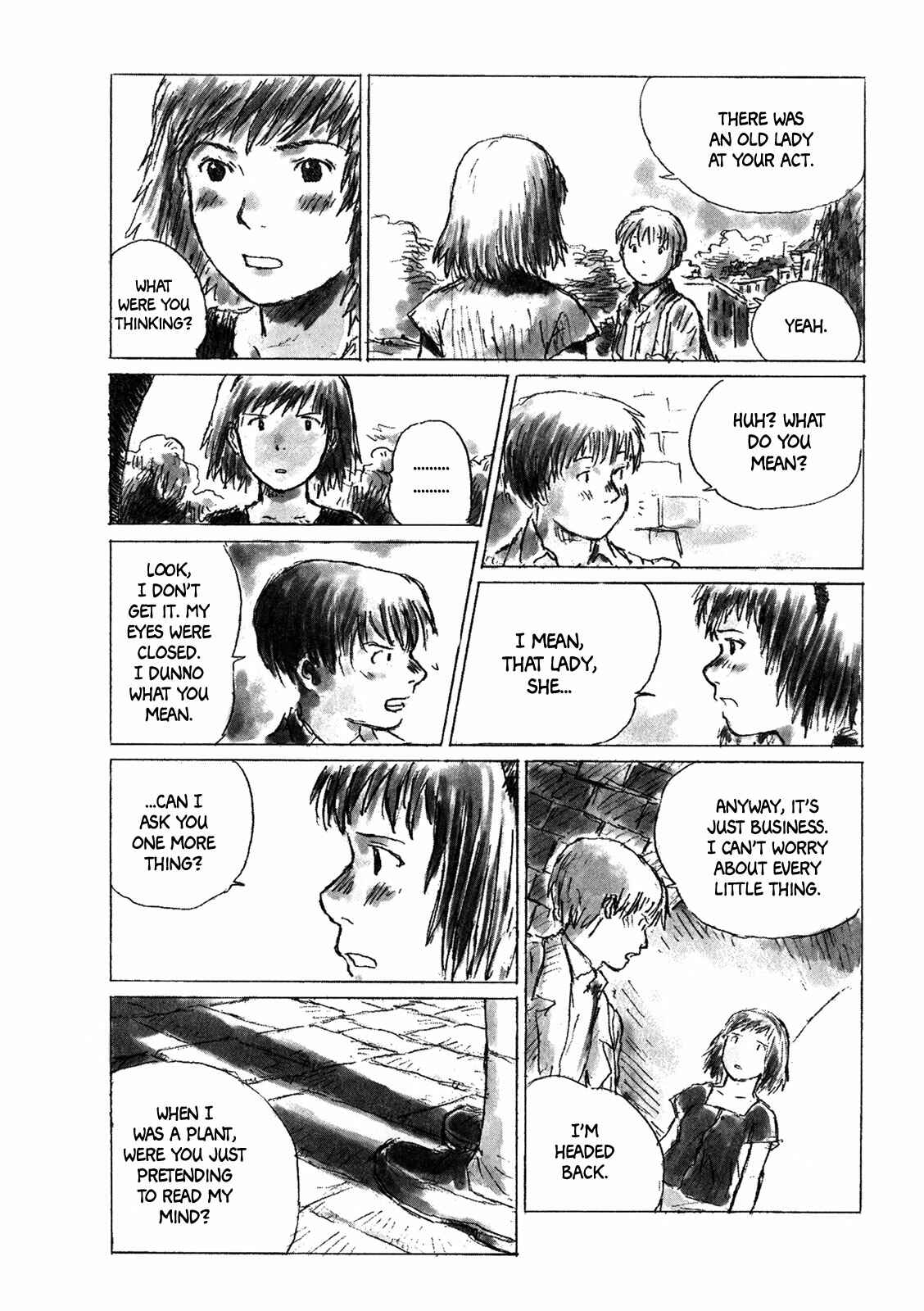 Page 23 Chapter 5 Tomonen
