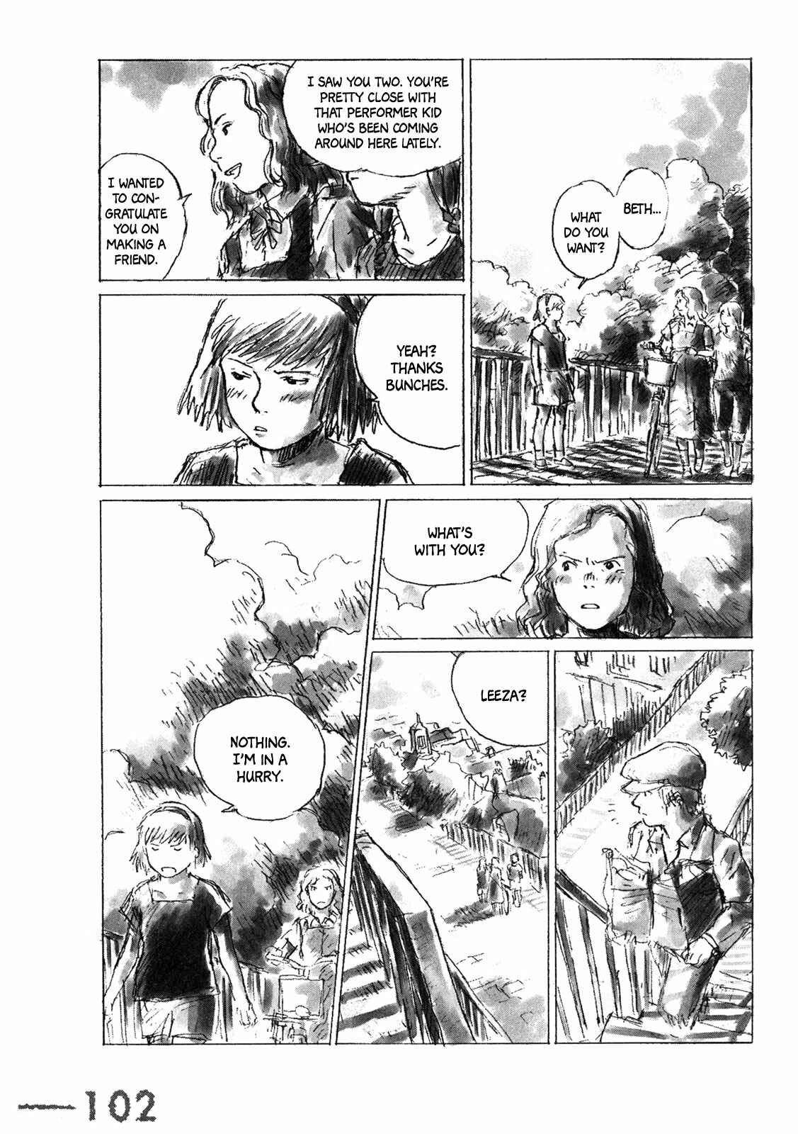 Page 25 Chapter 5 Tomonen