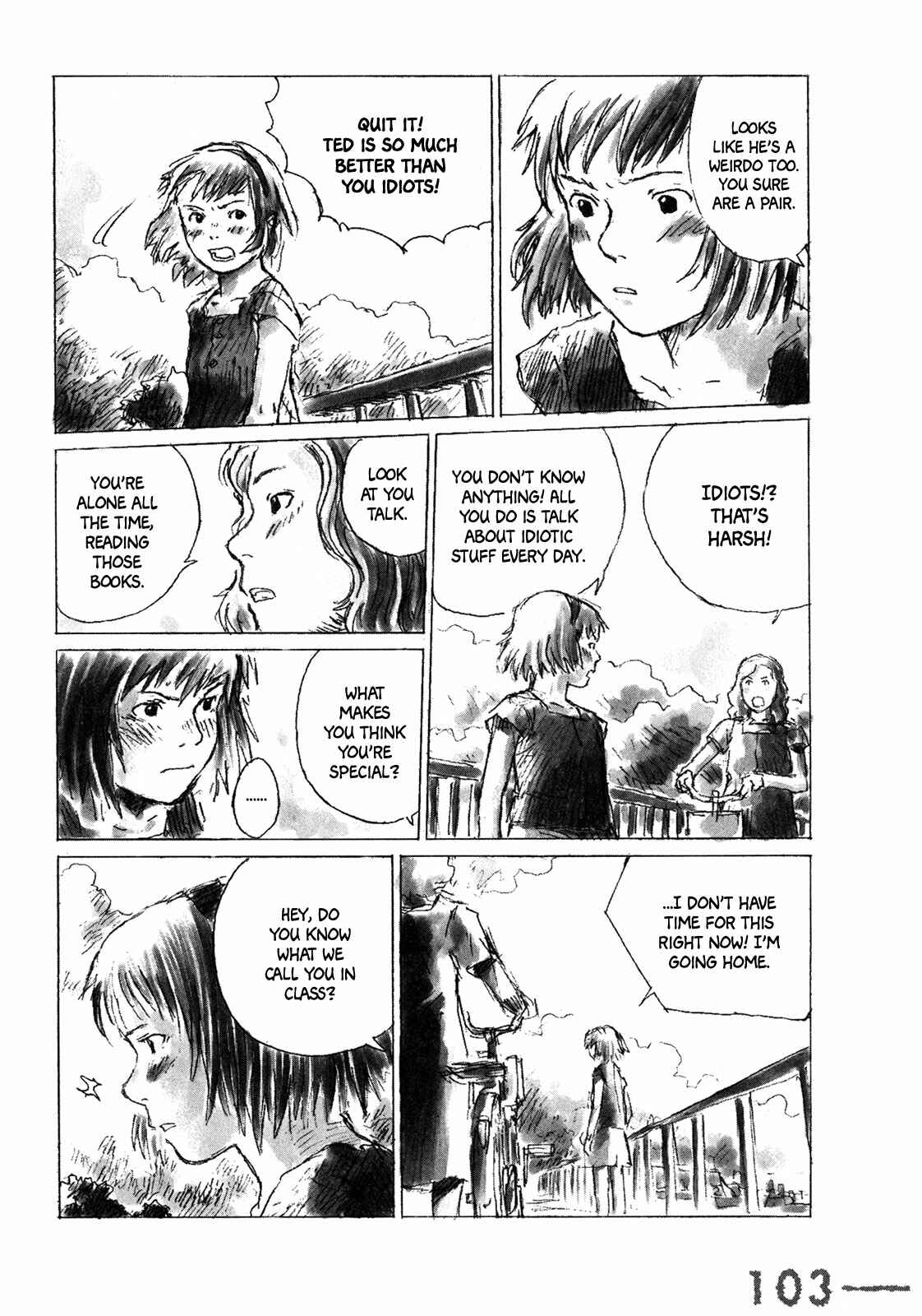 Page 26 Chapter 5 Tomonen