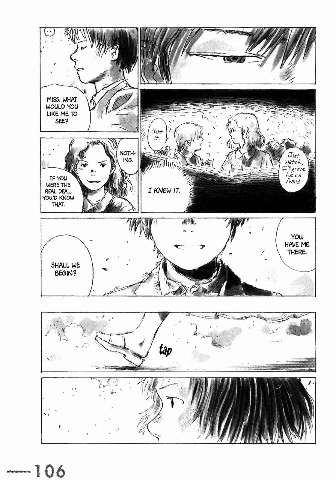 Page 29 Chapter 5 Tomonen