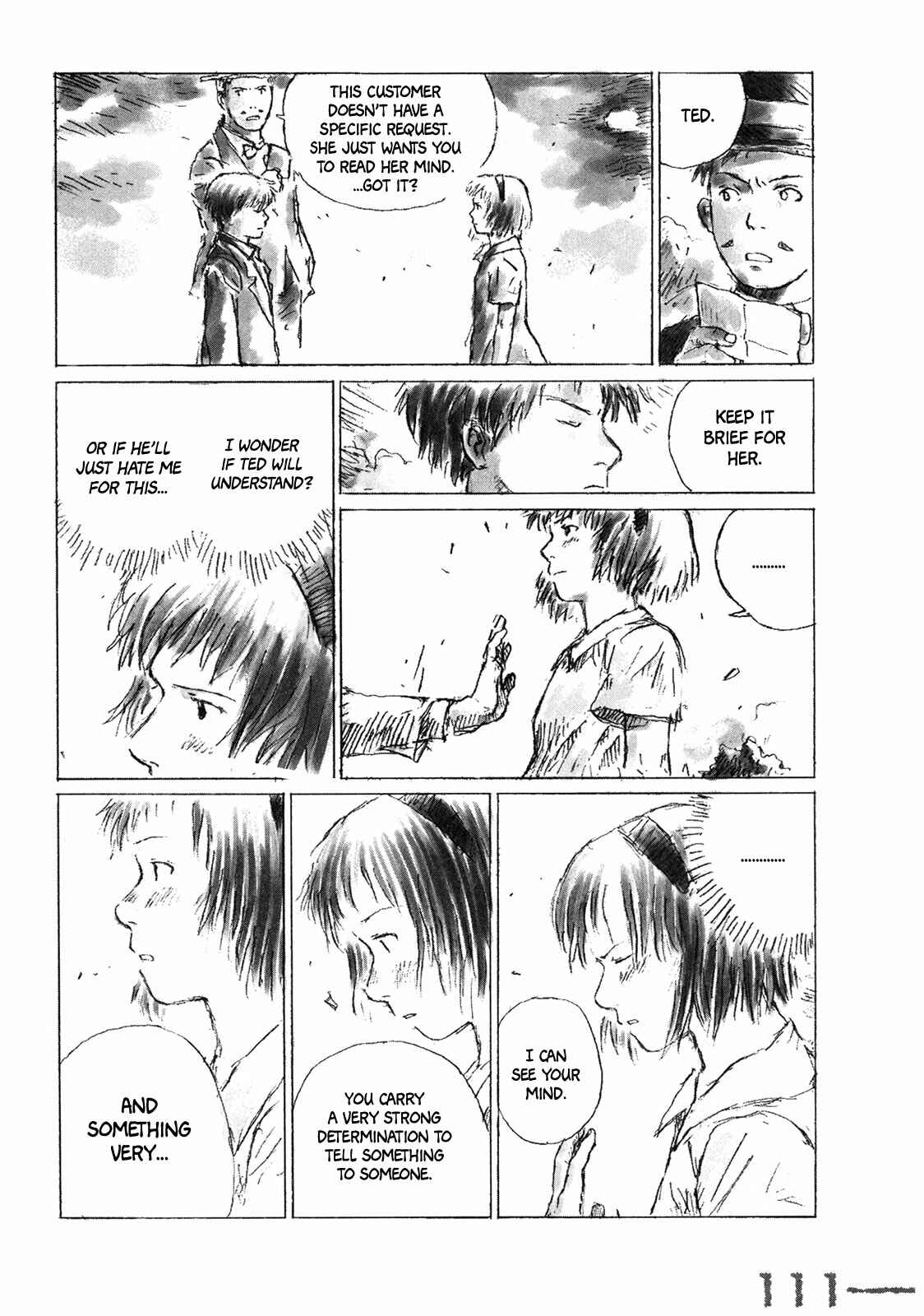 Page 34 Chapter 5 Tomonen