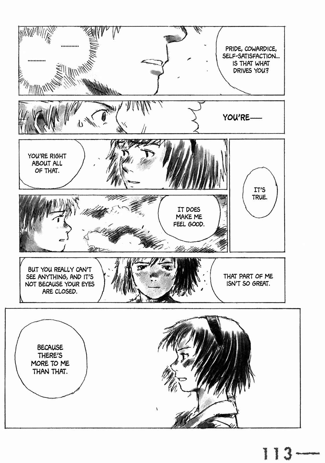 Page 36 Chapter 5 Tomonen
