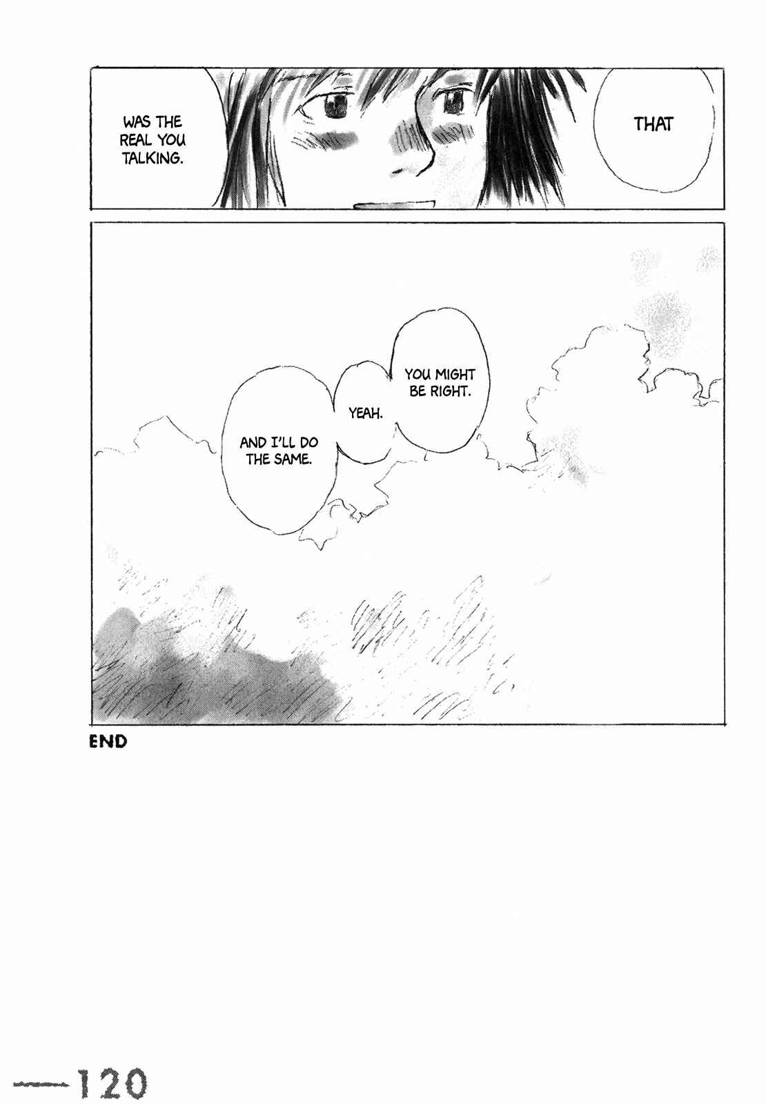 Page 43 Chapter 5 Tomonen