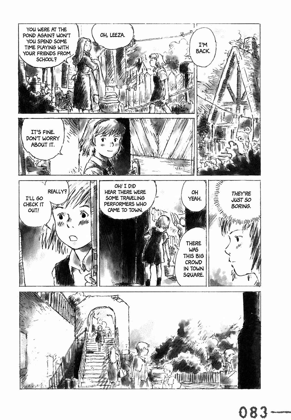 Page 6 Chapter 5 Tomonen