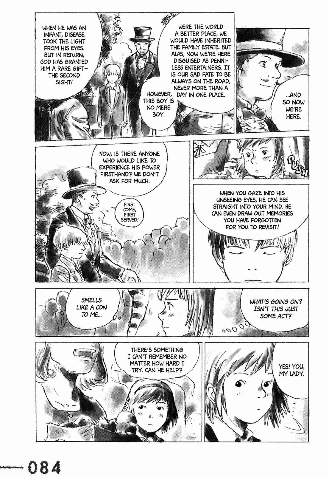 Page 7 Chapter 5 Tomonen