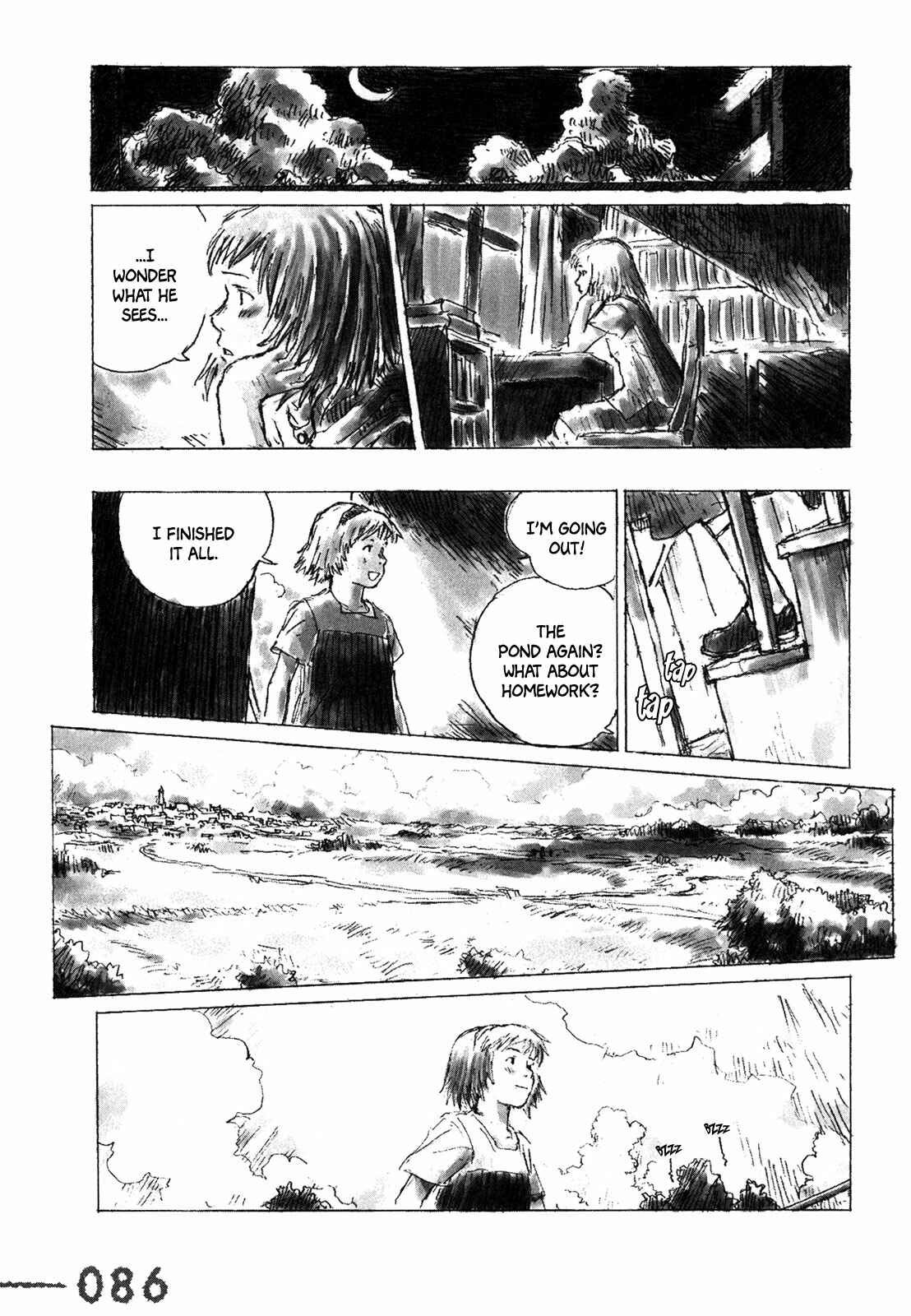 Page 9 Chapter 5 Tomonen