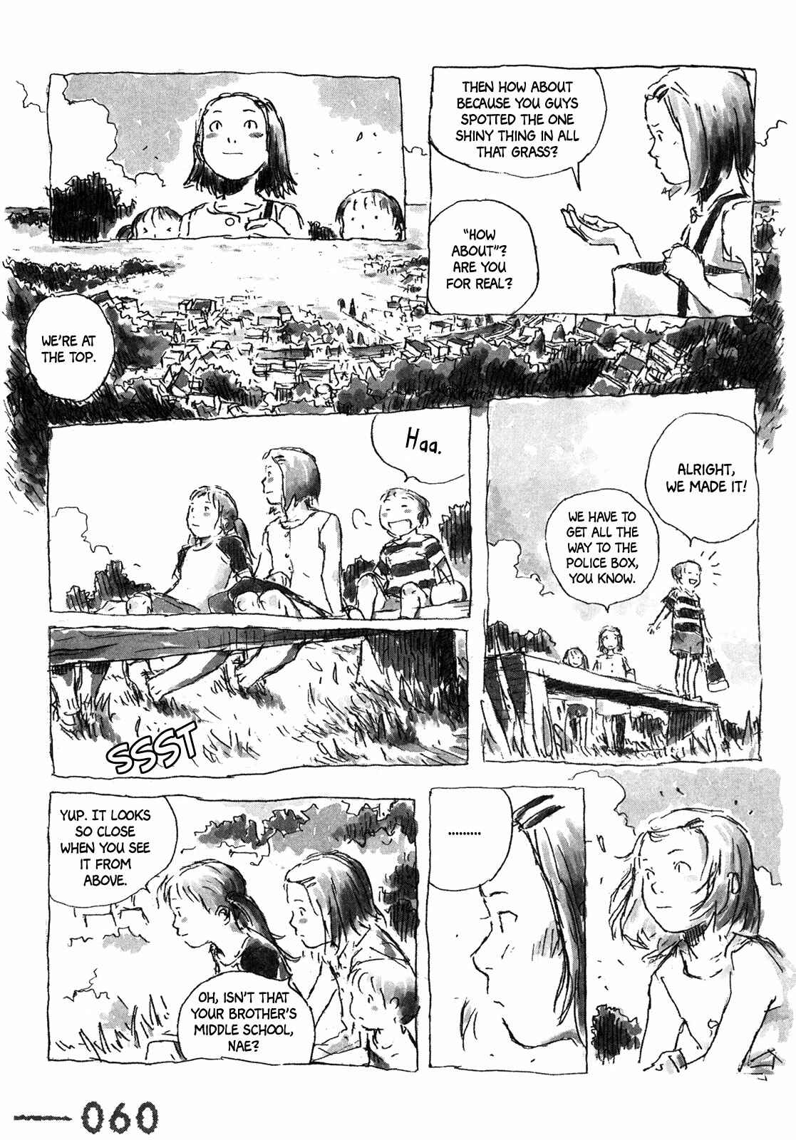 Page 11 Chapter 3 Tomonen