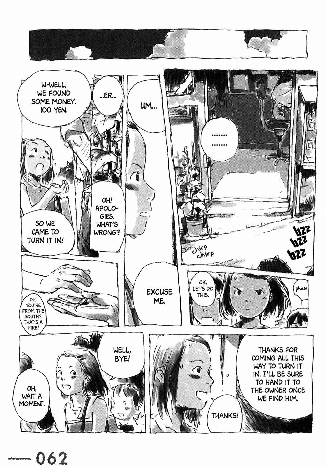 Page 13 Chapter 3 Tomonen