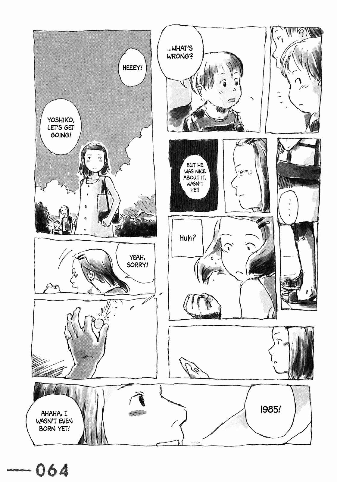 Page 15 Chapter 3 Tomonen