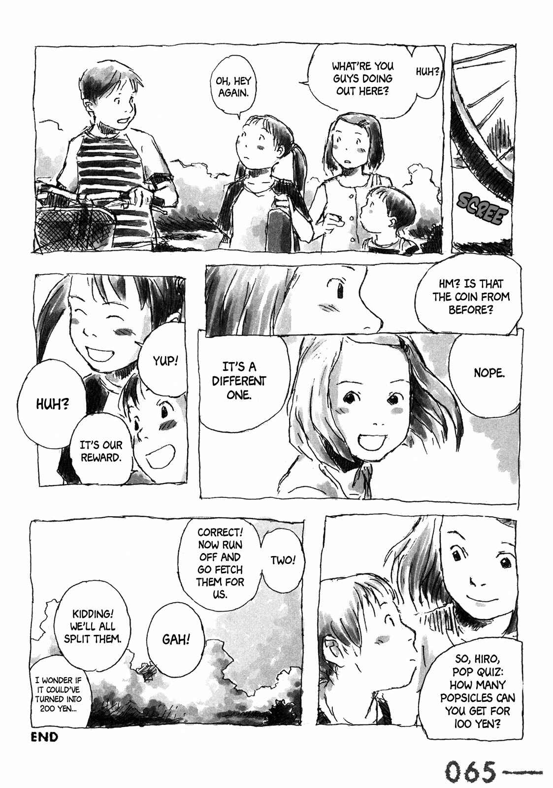 Page 16 Chapter 3 Tomonen