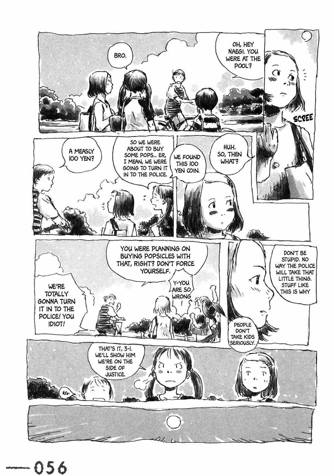 Page 7 Chapter 3 Tomonen