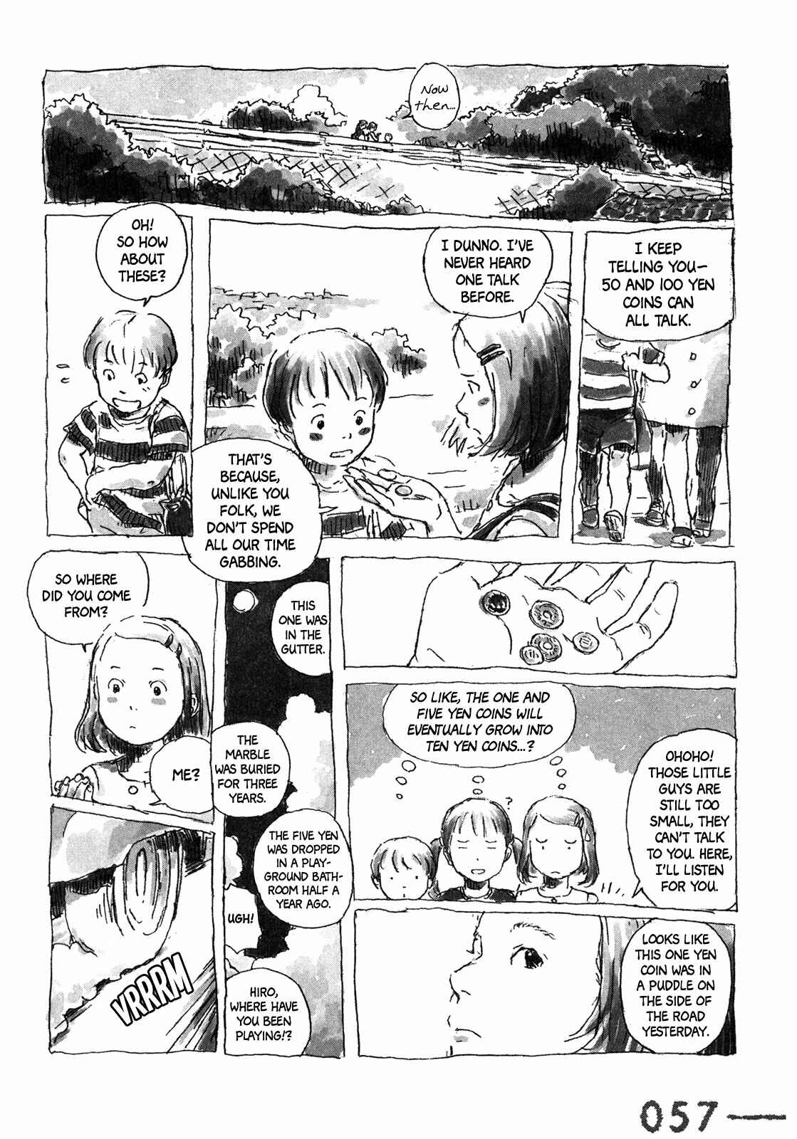 Page 8 Chapter 3 Tomonen