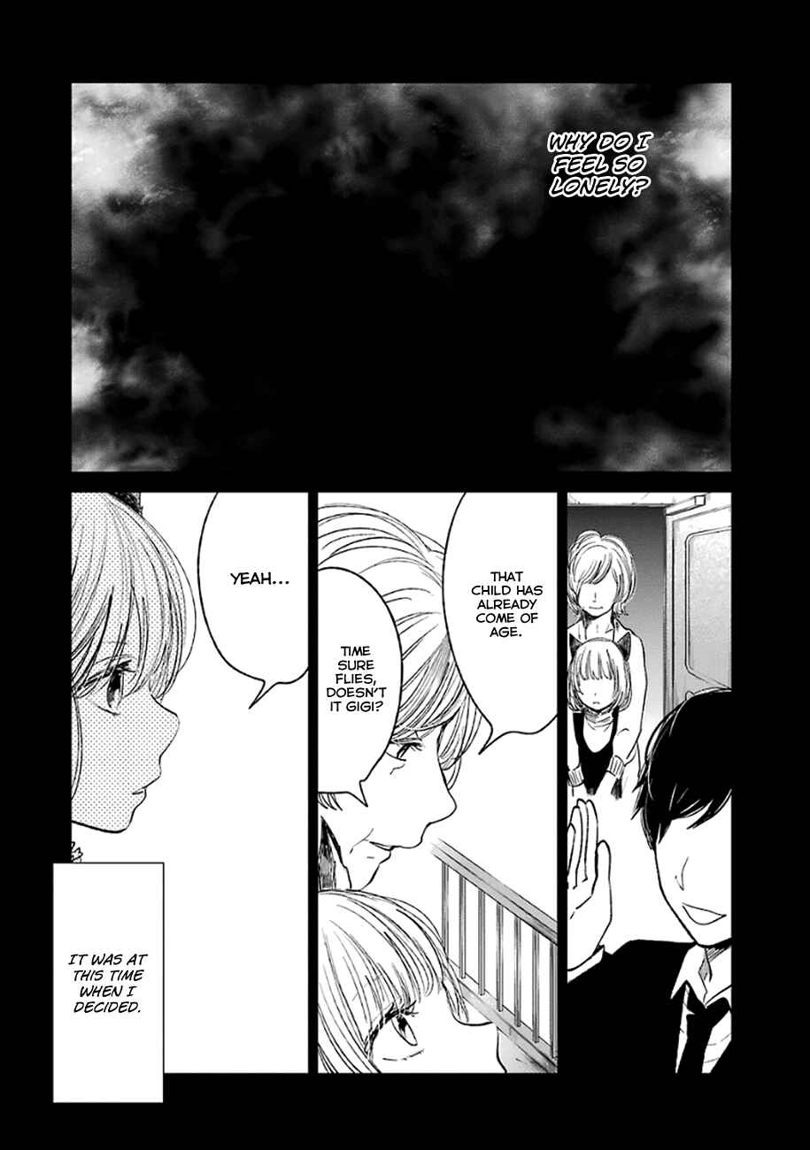 Page 10 Chapter Unknown_6934 Nyan-Nyan Cantata