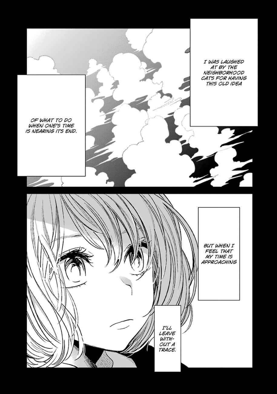Page 11 Chapter Unknown_6934 Nyan-Nyan Cantata