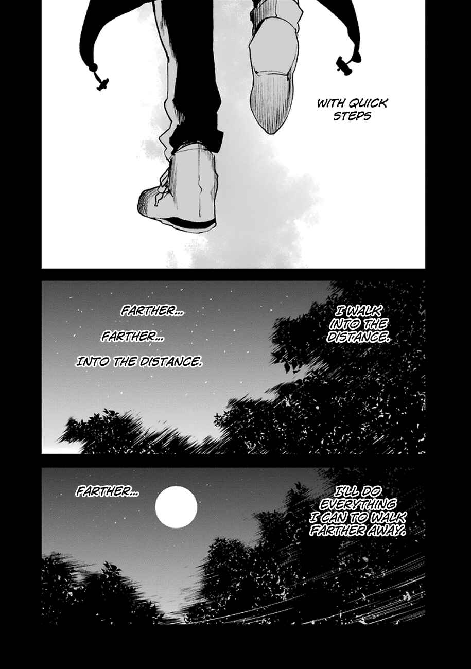 Page 14 Chapter Unknown_6934 Nyan-Nyan Cantata