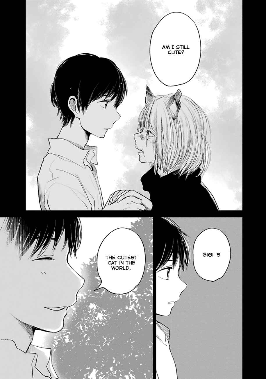 Page 17 Chapter Unknown_6934 Nyan-Nyan Cantata
