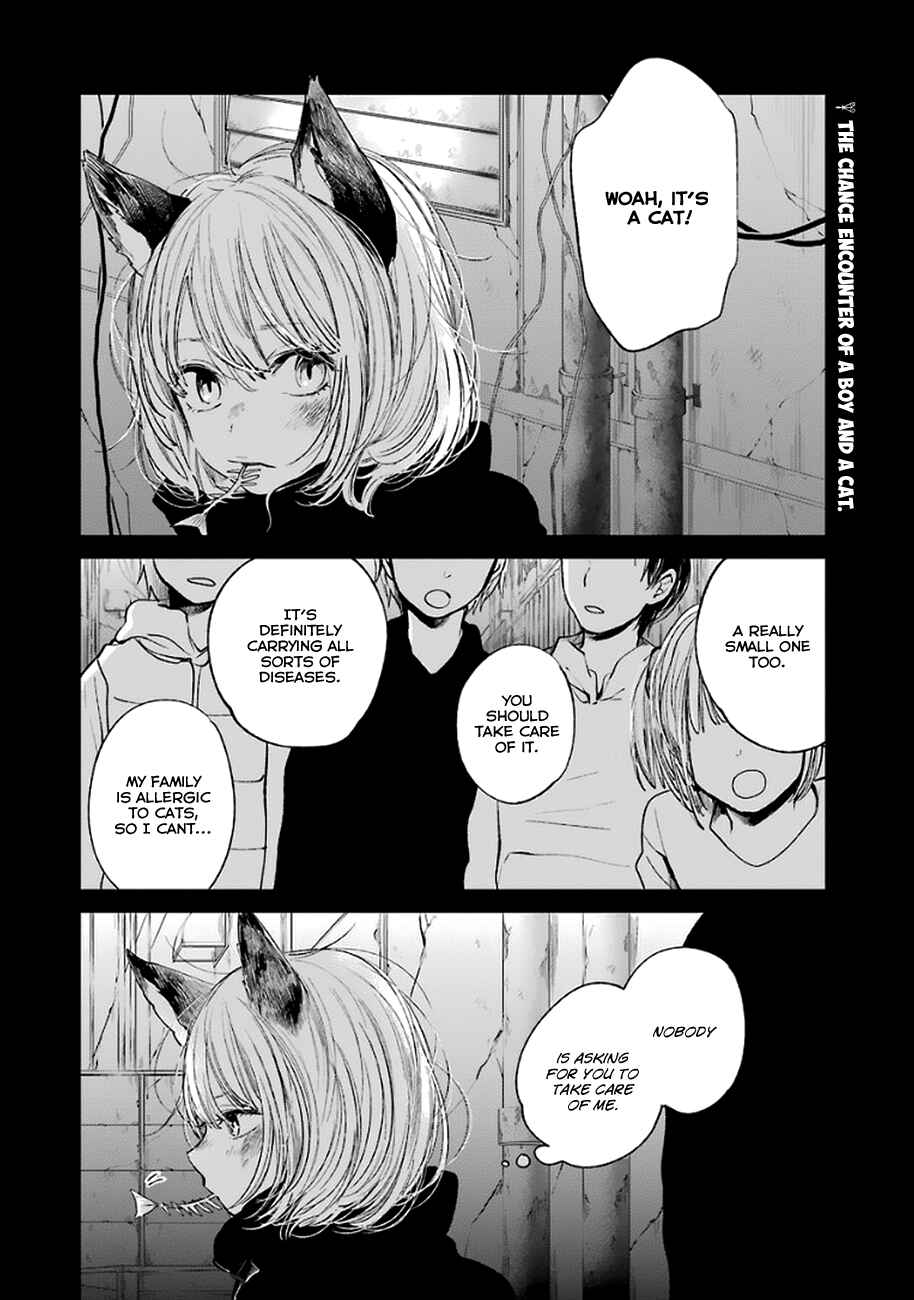Page 2 Chapter Unknown_6934 Nyan-Nyan Cantata