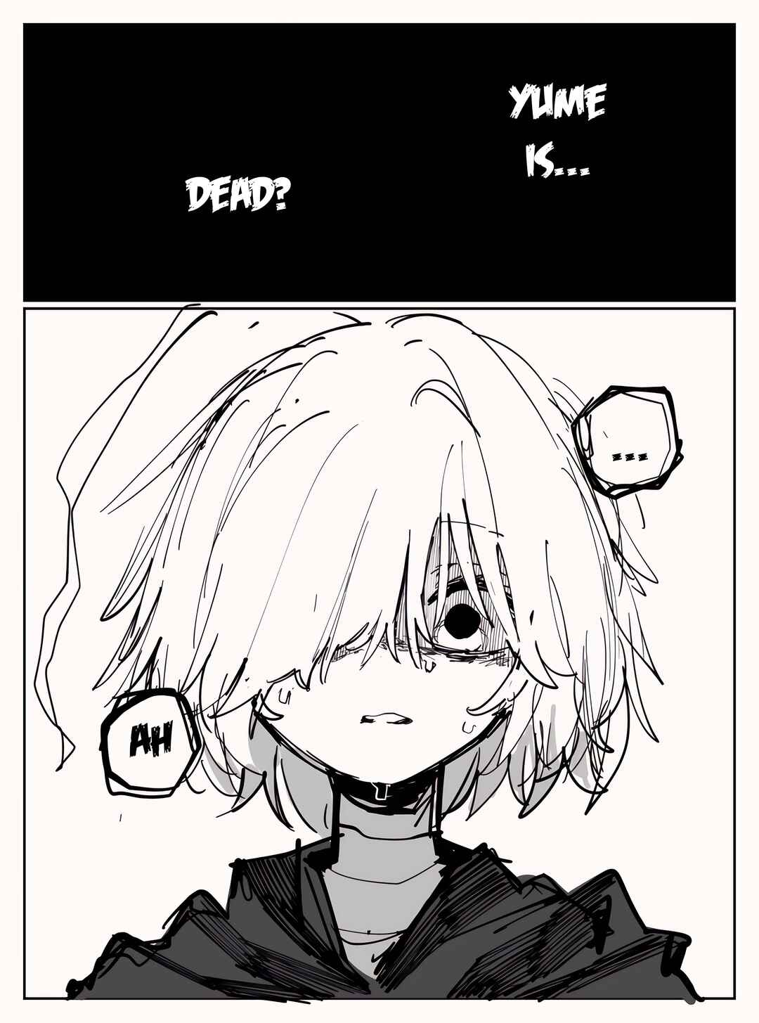 Page 11 Chapter 5 Blue Archive - Sensei Gyakutai Yume Senpai Imouto Gainen Series (Doujinshi)