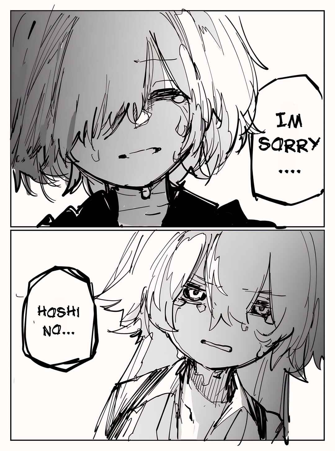 Page 13 Chapter 5 Blue Archive - Sensei Gyakutai Yume Senpai Imouto Gainen Series (Doujinshi)