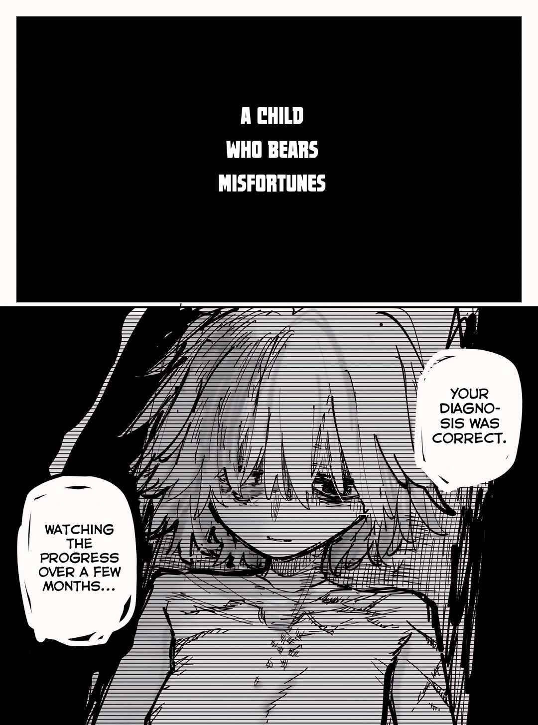 Page 2 Chapter 5 Blue Archive - Sensei Gyakutai Yume Senpai Imouto Gainen Series (Doujinshi)