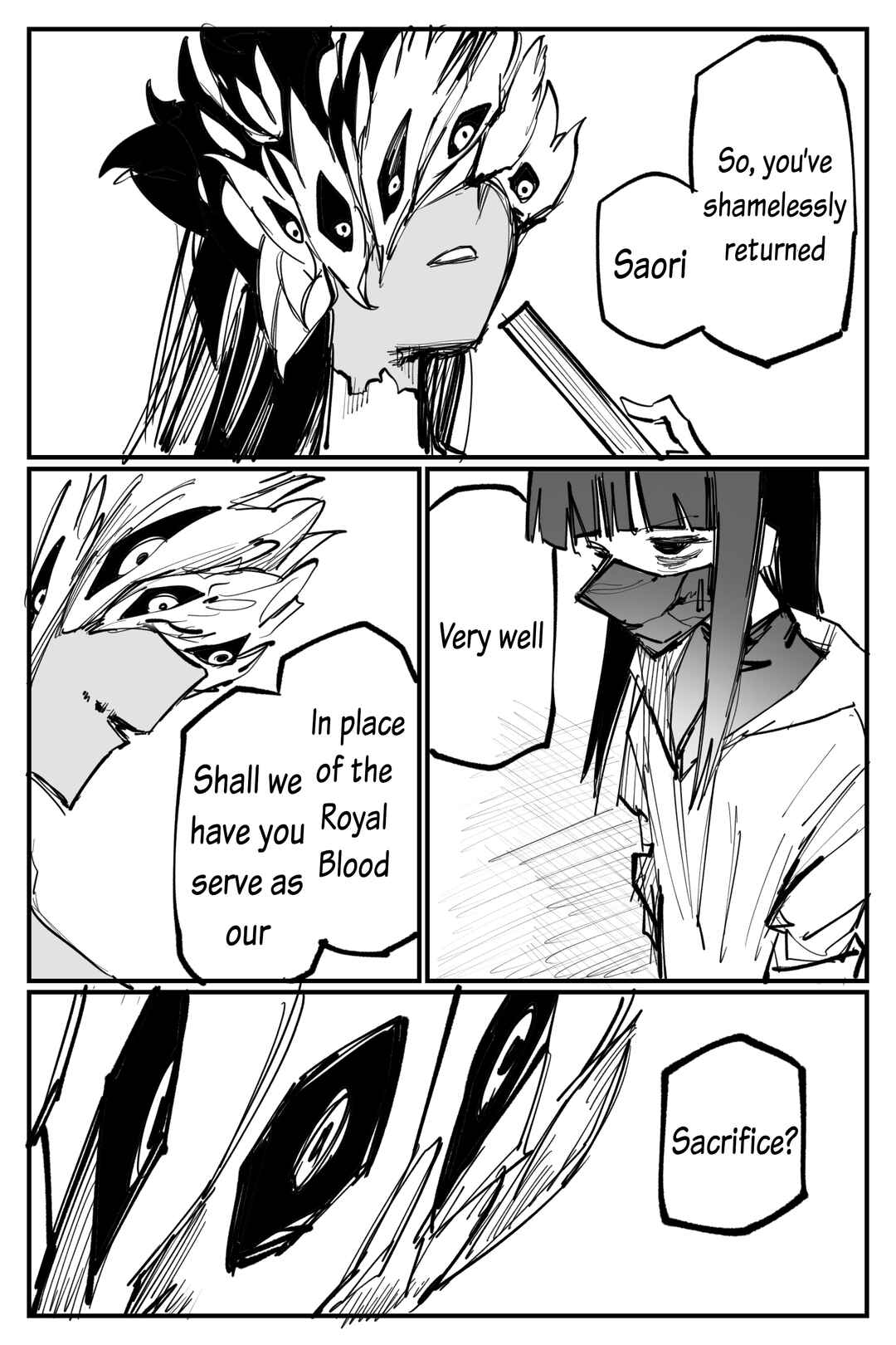 Page 9 Chapter 17 Blue Archive - Sensei Gyakutai Yume Senpai Imouto Gainen Series (Doujinshi)