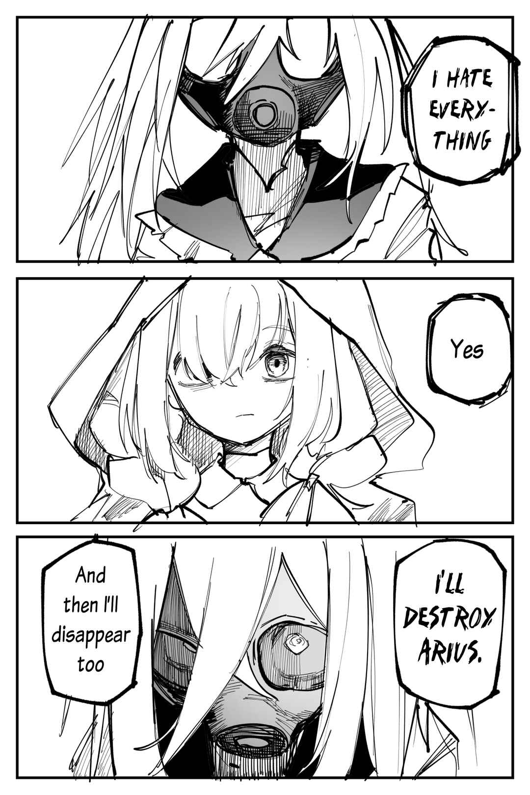 Page 12 Chapter 16 Blue Archive - Sensei Gyakutai Yume Senpai Imouto Gainen Series (Doujinshi)