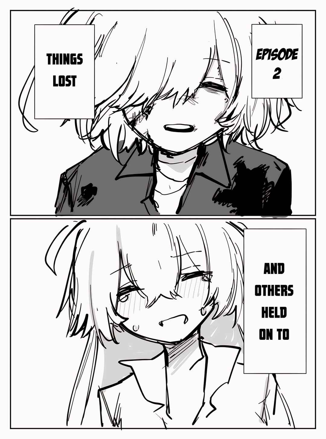 Page 10 Chapter 2 Blue Archive - Sensei Gyakutai Yume Senpai Imouto Gainen Series (Doujinshi)