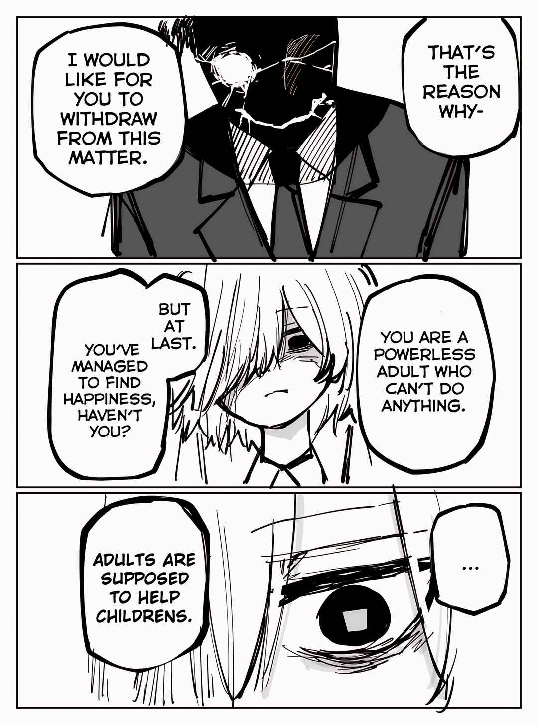 Page 6 Chapter 2 Blue Archive - Sensei Gyakutai Yume Senpai Imouto Gainen Series (Doujinshi)