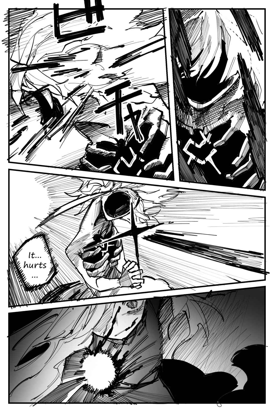 Page 16 Chapter 19 Blue Archive - Sensei Gyakutai Yume Senpai Imouto Gainen Series (Doujinshi)