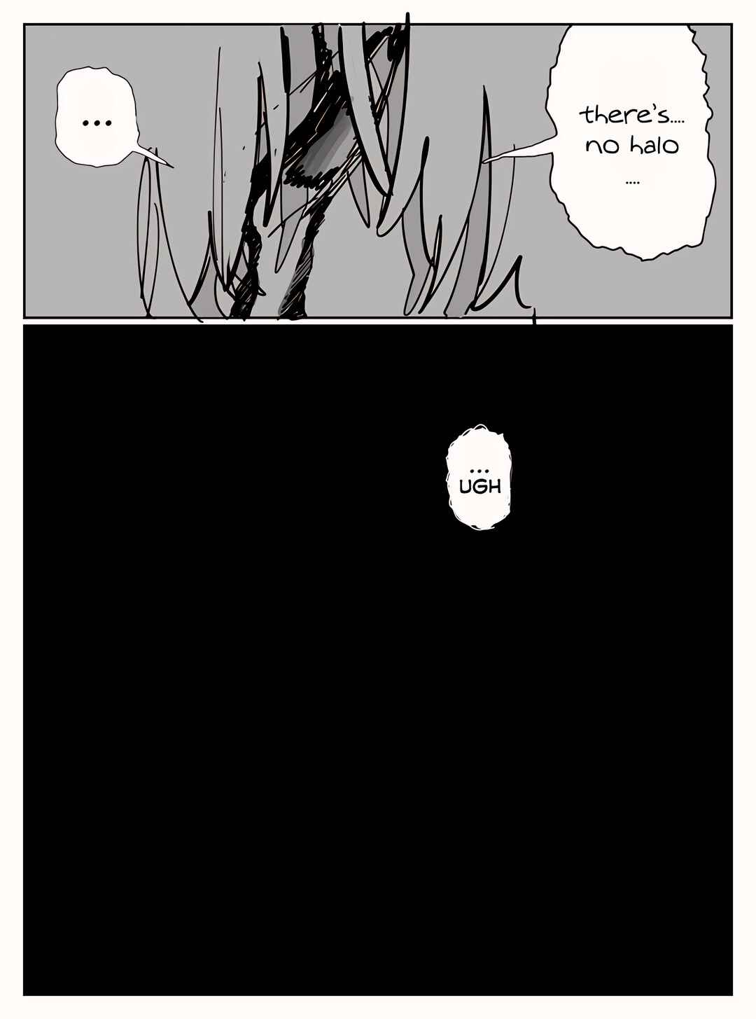 Page 15 Chapter 6 Blue Archive - Sensei Gyakutai Yume Senpai Imouto Gainen Series (Doujinshi)