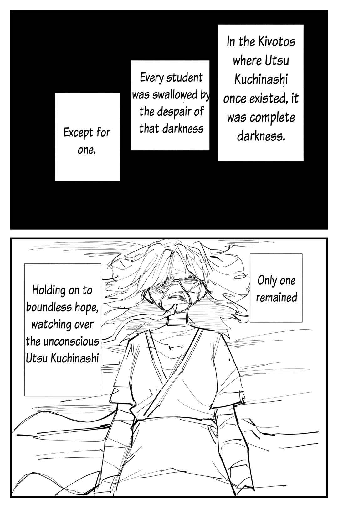 Page 9 Chapter 18 Blue Archive - Sensei Gyakutai Yume Senpai Imouto Gainen Series (Doujinshi)