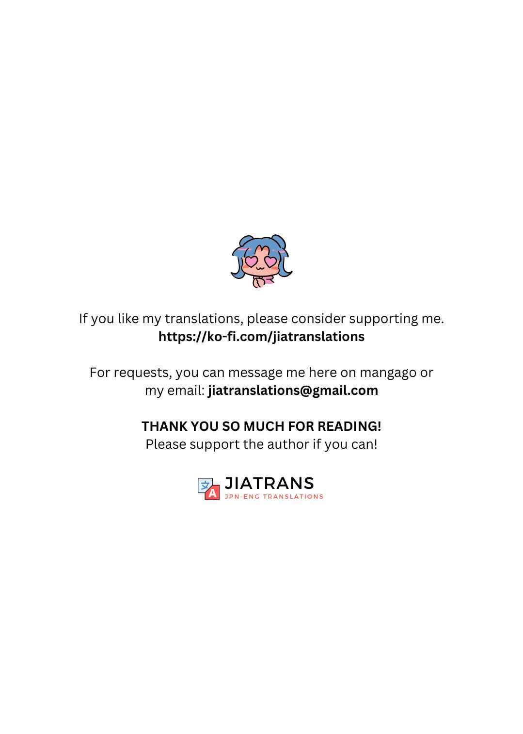 Page 33 Chapter 20 Ijiwaru na Tsukai no Netsu ni Oborete