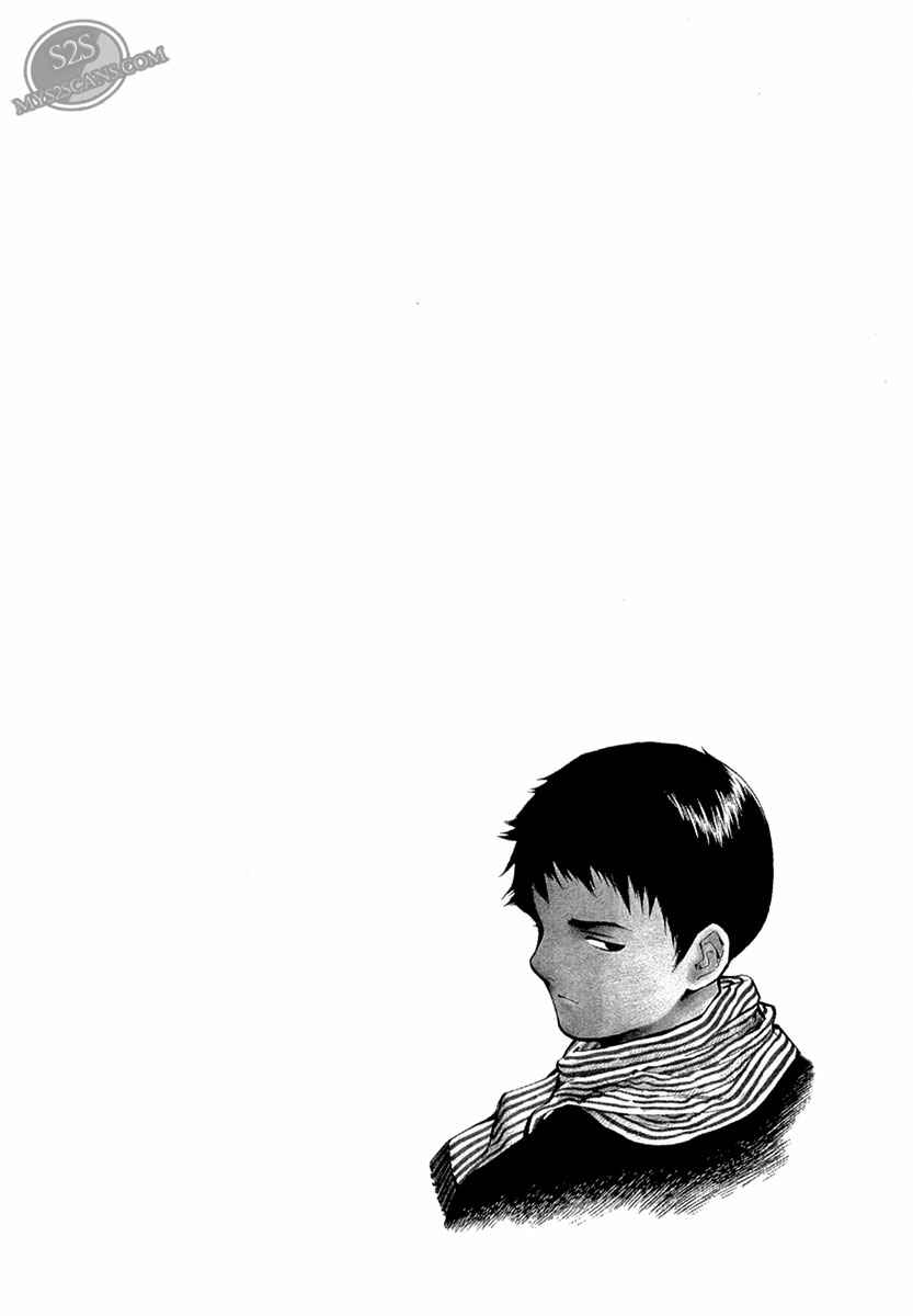 Page 3 Chapter 47 Kurosagi: The Black Swindler