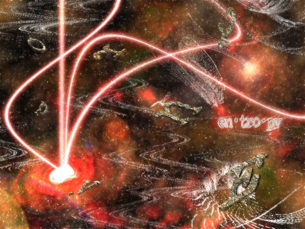Page 19 Chapter 9 Kurosagi: The Black Swindler