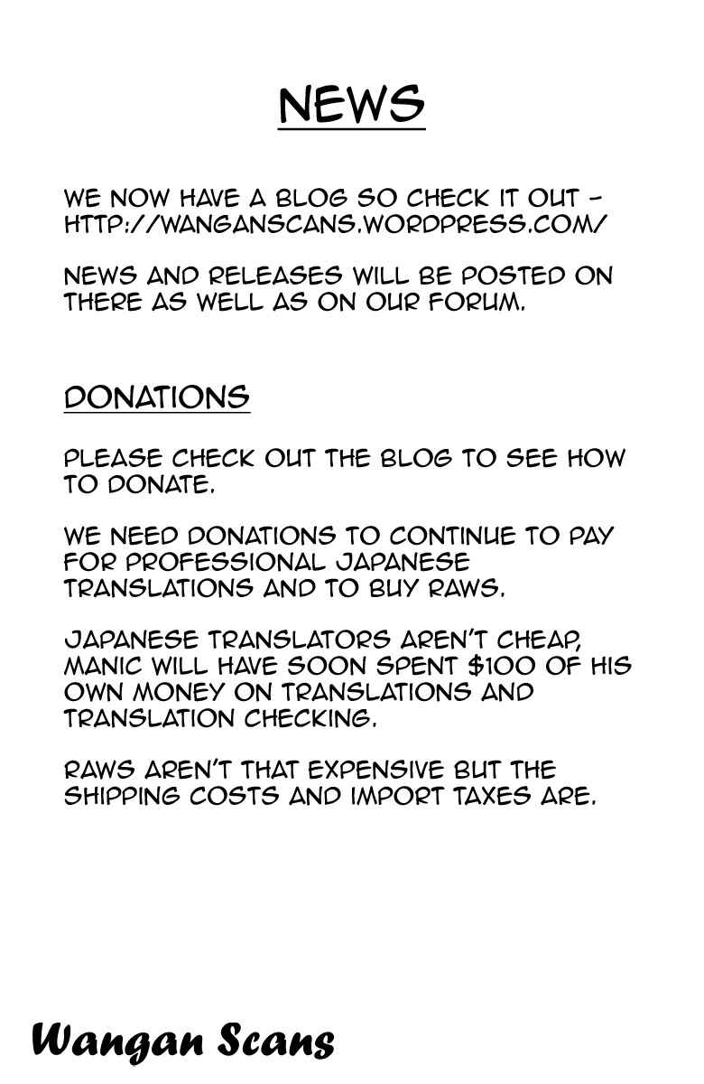 Page 24 Chapter 21 Kurosagi: The Black Swindler