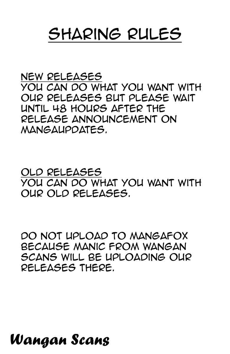 Page 23 Chapter 19 Kurosagi: The Black Swindler