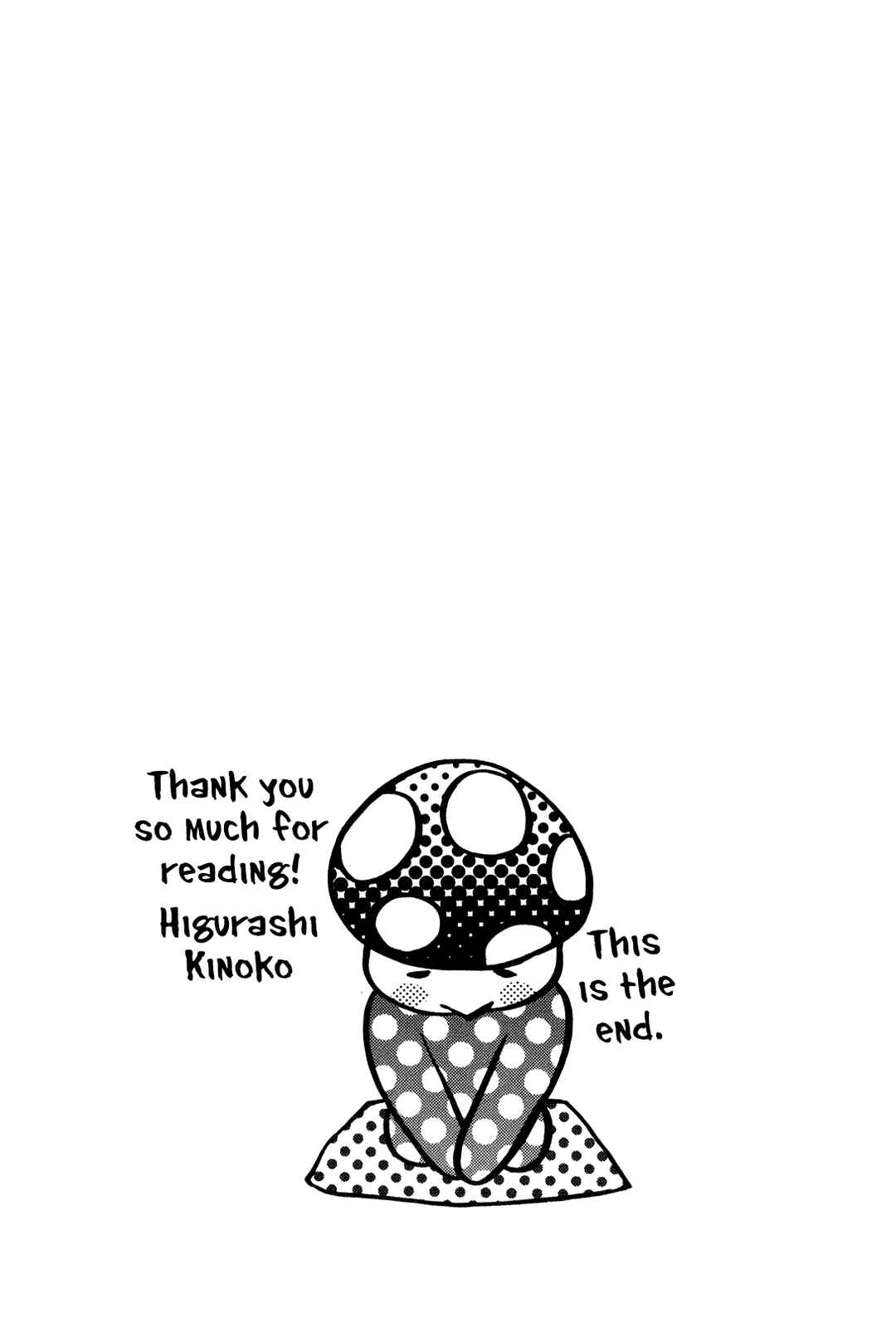 Page 22 Chapter 25 Kuu Neru Futari Sumu Futari