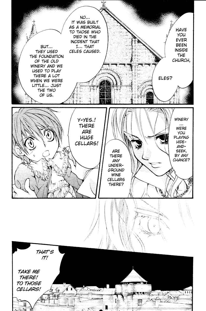 Page 26 Chapter 2 Ningyou Kyuutei Gakudan